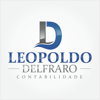 leopoldo-delfraro-contabilidade-350x350