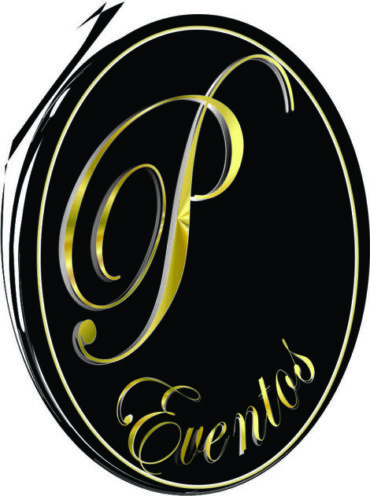 logo paula pronto 01 (1)