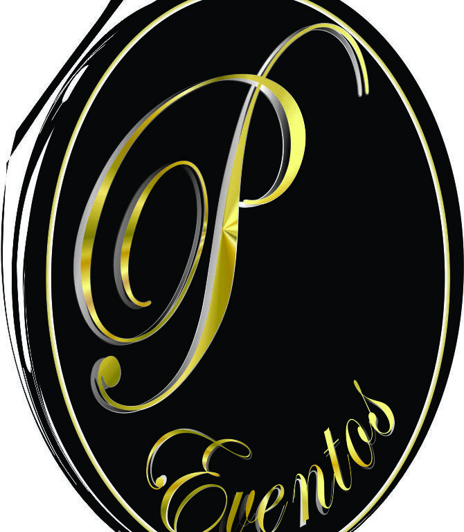 logo paula pronto 01